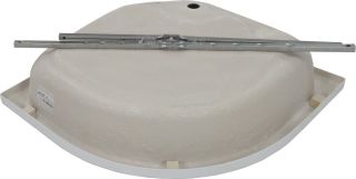 Поддон для душа Triton ПД7 Щ0000014634 100х100